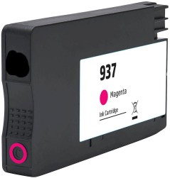 Magenta Compa PG 9110b,9120b,9130b,9135,9720,9730-0.8K4S6W3NE