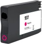 Magenta Compa PG 9110b,9120b,9130b,9135,9720,9730-0.8K4S6W3NE Magenta Compa PG 9110b,9120b,9130b,9135,9720,9730-0.8K4S6W3NE