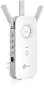 TP-Link AC1750 Wi-Fi Range Extender - RE450 TP-Link AC1750 Wi-Fi Range Extender - RE450