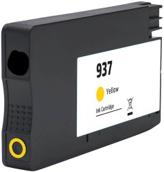 Yellow Compa PG 9110b,9120b,9130b,9135,9720,9730-0.8K4S6W4NE