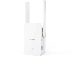 Tenda Range Extender DualBand AX3000 Wi-Fi 6 - A33 