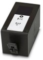 50ML Black HP8010E,8014,8015,8017,8020E,8023,80253YL85AE