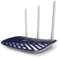 Router Wifi AC750 dual band 4 p. 10/100M TP-Link Archer C20