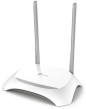 Router WiFi N300 TL-WR850N 2 antenne WPS - AGILE CONFIG Router WiFi N300 TL-WR850N 2 antenne WPS - AGILE CONFIG