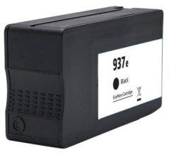Black Reg PG 9110b,9125E,9132E,9135E,9720E,9730E-2.5K