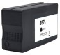 Black Reg PG 9110b,9125E,9132E,9135E,9720E,9730E-2.5K