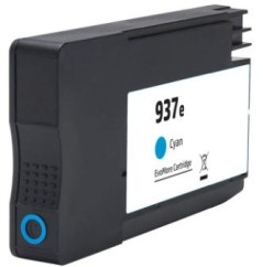 Ciano Reg PG 9110b,9125E,9132E,9135E,9720E,9730E-1.65K