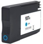Ciano Reg PG 9110b,9125E,9132E,9135E,9720E,9730E-1.65K Ciano Reg PG 9110b,9125E,9132E,9135E,9720E,9730E-1.65K