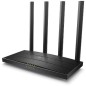 Router WiFi Dual Band AC1900 5 porte Gbit TP-Link Archer C80 Router WiFi Dual Band AC1900 5 porte Gbit TP-Link Archer C80