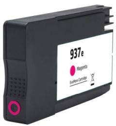 Magente Reg PG 9110b,9125E,9132E,9135E,9720E,9730E-1.65K