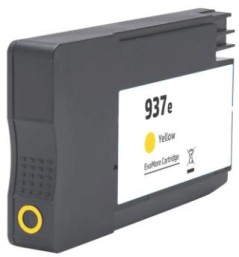 Yellow Reg PG 9110b,9125E,9132E,9135E,9720E,9730E-1.65K