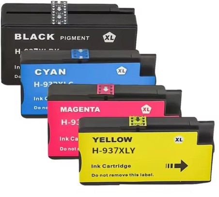 Magente Compa PG 9110b,9120B,9123,9133,9720,9730-1.65K