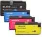 Black Compa PG 9110b,9120B,9123,9133,9720,9730-2.5K Black Compa PG 9110b,9120B,9123,9133,9720,9730-2.5K