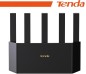Tenda Router Wi-Fi 6+ (AX1500) Dual-band, 4 porte GE | TX2L Pro Tenda Router Wi-Fi 6+ (AX1500) Dual-band, 4 porte GE | TX2L Pro