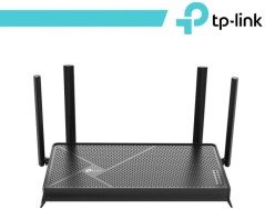 Router WiFi Router Wi-Fi 7 Dual-Band - Archer BE230