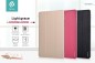 Cover Light grace Per iPad Air 2 & Pro 9.7 con On/Off Gold Cover Light grace Per iPad Air 2 & Pro 9.7 con On/Off Gold