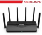 Mercusys Router Wi-Fi 7 Tri-Band BE9300 - MR47BE