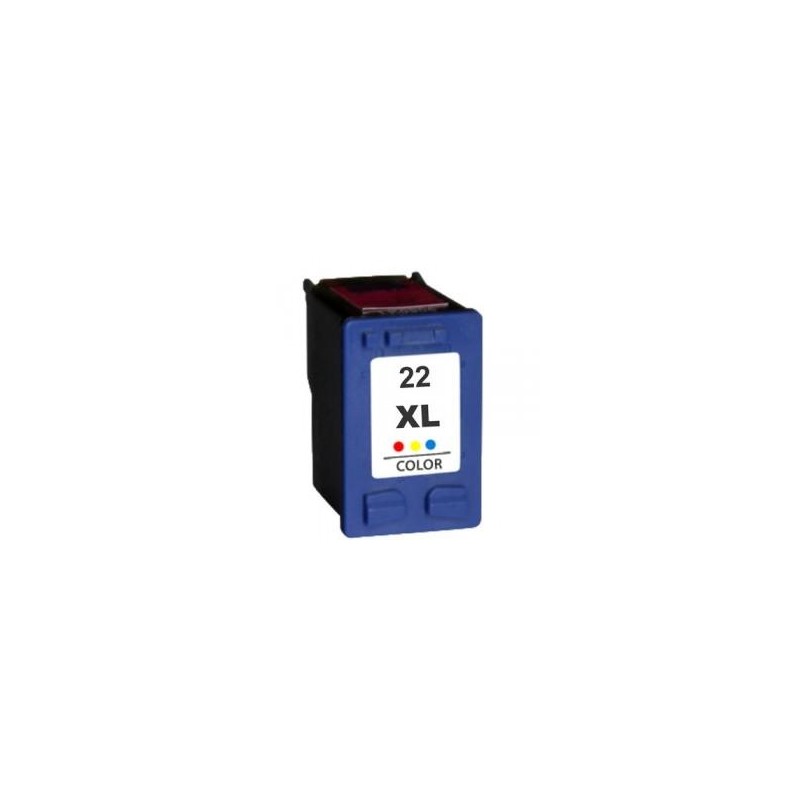 6MLx3 for HP F370,D1360,F2180,PSC 1402 22XLC9352CE 6MLx3 for HP F370,D1360,F2180,PSC 1402 22XLC9352CE