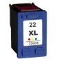 6MLx3 for HP F370,D1360,F2180,PSC 1402 22XLC9352CE 6MLx3 for HP F370,D1360,F2180,PSC 1402 22XLC9352CE