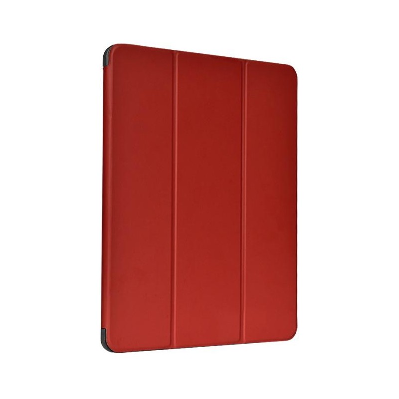 Cover per iPad Pro 11 2021 in pelle con supporto pencil Ross Cover per iPad Pro 11 2021 in pelle con supporto pencil Ross