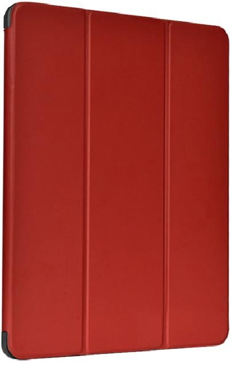 Cover per iPad Pro 11 2021 in pelle con supporto pencil Ross