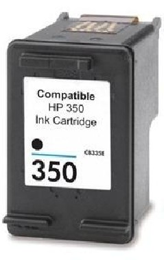 11ML Rig for  Hp D4260,5725,6410,4225,5742,5280CB335E