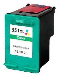 18ML RIG Hp deskjet D4245/D4260/D4263/4360/C4570CB338EE