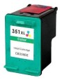 18ML RIG Hp deskjet D4245/D4260/D4263/4360/C4570CB338EE