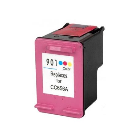 18ML Color J4500 J4535 J4580 J4624 J4660 J468 CC656AE  901 
