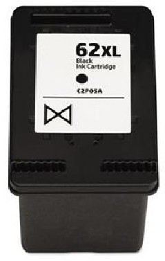 20ML Rig for HP 5640,5600,5644,7600,5740,8040,8045C2P05AE 