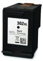 18ML for HP 3830,3832,4650,1110,2130,3630,4520F6U68AE-480p 18ML for HP 3830,3832,4650,1110,2130,3630,4520F6U68AE-480p