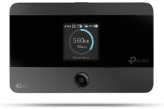 Mobile Router Hotspot 4G LTE 150Mbps SIM Card TP-Link M7350