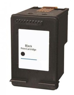 18ML Rig HP 2710E,2732,2755E,4210E,4155,6020,6422E,64753YM62AE