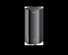 Router 5G AX1800 Wi-Fi 6 - 5G03 Tenda