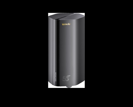 Router 5G AX1800 Wi-Fi 6 - 5G03 Tenda