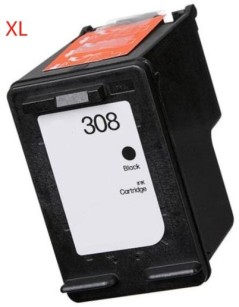 Reg HP Envy 6110e,6120e,6122e,6130e,6132e 320paginas 7FP22UE