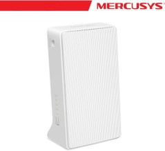 Mercusys Router 4G LTE Wi-Fi Dual Band AC1200