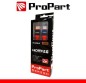 Cavo HDMI 2.0 HighSpeed 4K 3D con Ether.2m SP-SP Ner BLISTER