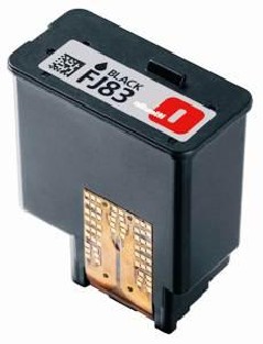 FJ83 - 18ML Compa  for Olivetti Fax Lab 650,Lab 680. B0797