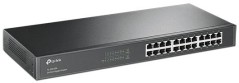 TP-Link Switch 24 porte Gigabit - TL-SG1024