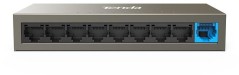 Switch Desktop 9 porte 10/100 Ethernet Tenda TEF1109D