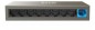 Tenda Switch Desktop 9 porte 10/100 Ethernet TEF1109D EOL | TEF1109D