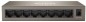 Tenda Switch Gigabit - 8 porte (Desktop) | TEG1008M