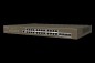 IP-COM Switch Gigabit cloud managed L3 - 28 porte (24 GE + 4 SFP)ProFi | G5328F