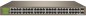 IP-COM Switch Gigabit - 50 porte (48 GE + 2 SFP) (Rack) | G1050F IP-COM Switch Gigabit - 50 porte (48 GE + 2 SFP) (Rack) | G1050F