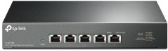 Switch Desktop 5 Porte 10G TL-SX105