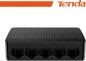 Tenda Switch Gigabit - 5 porte | SG105M Tenda Switch Gigabit - 5 porte | SG105M