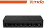 Tenda Switch Gigabit - 8 porte | SG108M Tenda Switch Gigabit - 8 porte | SG108M