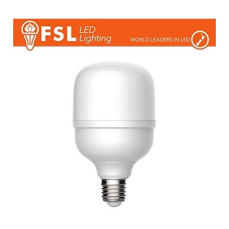 Lampada 30W - à˜100*195 150Â° E27