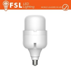 Lampada 80W - à˜110*230 160Â° E27